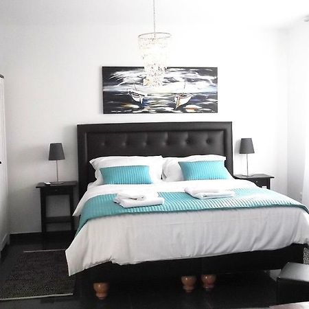 Apartments Horvat โวดีเซ ห้อง รูปภาพ