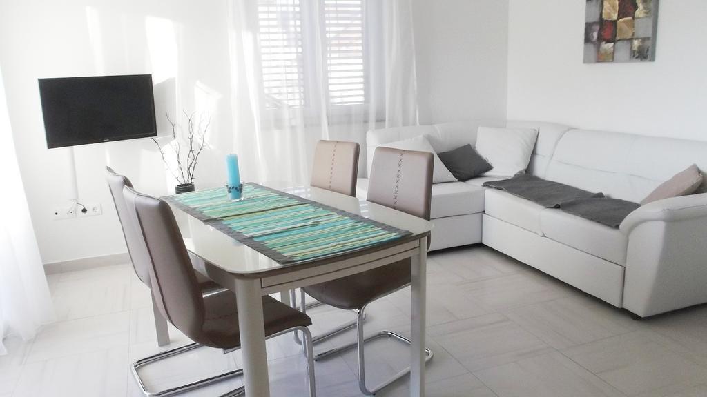Apartments Horvat โวดีเซ ห้อง รูปภาพ